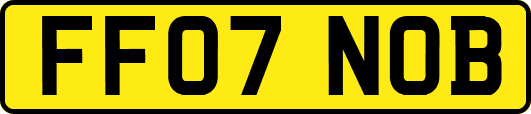 FF07NOB
