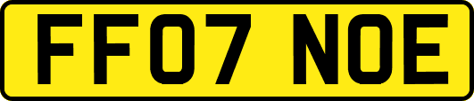 FF07NOE