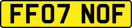 FF07NOF