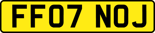 FF07NOJ