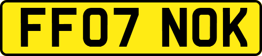 FF07NOK