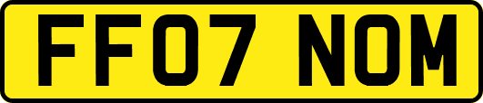 FF07NOM