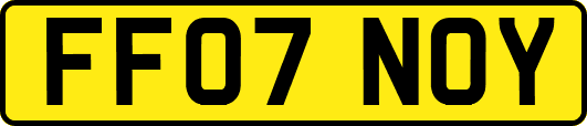 FF07NOY