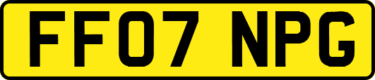 FF07NPG