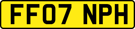 FF07NPH