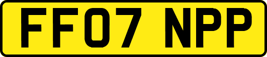 FF07NPP