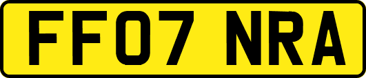 FF07NRA