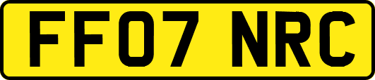 FF07NRC