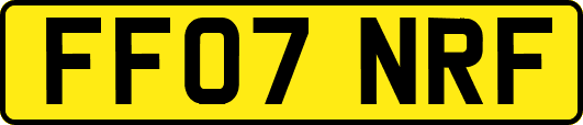 FF07NRF