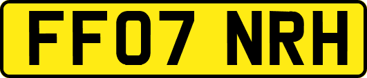 FF07NRH