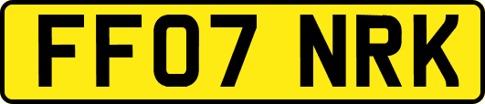 FF07NRK
