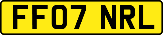 FF07NRL