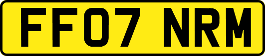 FF07NRM