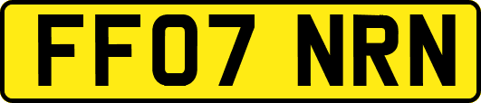 FF07NRN