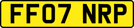 FF07NRP