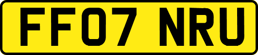 FF07NRU