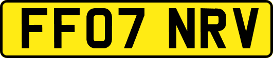 FF07NRV