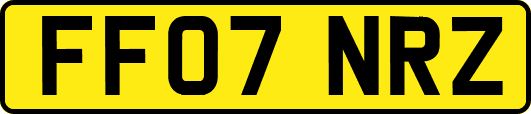FF07NRZ