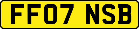 FF07NSB