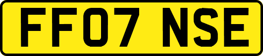 FF07NSE