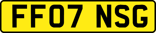 FF07NSG