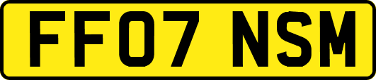FF07NSM