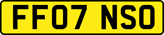 FF07NSO
