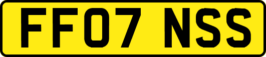 FF07NSS