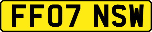 FF07NSW