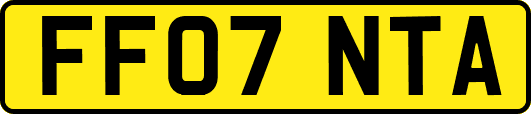 FF07NTA