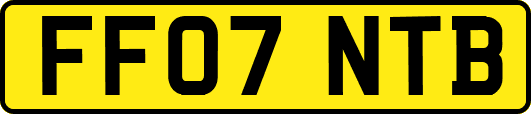 FF07NTB