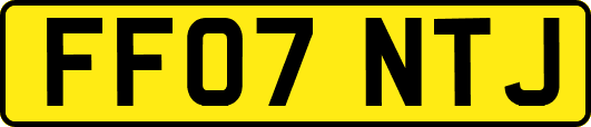 FF07NTJ