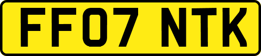FF07NTK