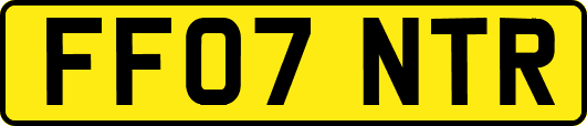 FF07NTR