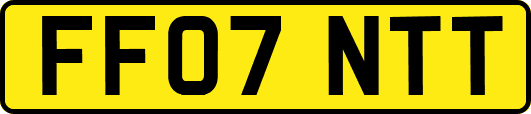 FF07NTT