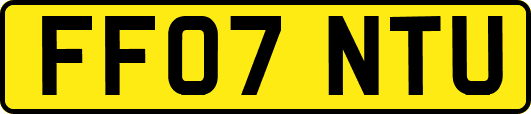 FF07NTU