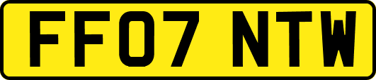 FF07NTW