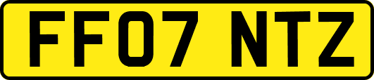 FF07NTZ
