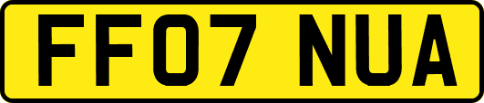 FF07NUA