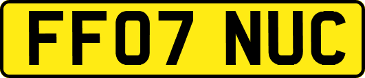FF07NUC