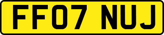 FF07NUJ