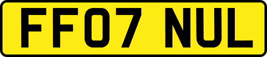 FF07NUL