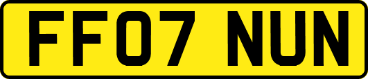FF07NUN