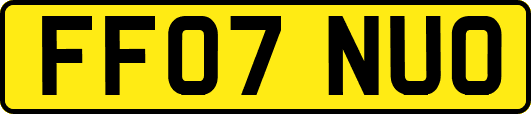 FF07NUO