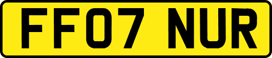 FF07NUR