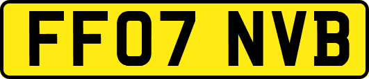 FF07NVB