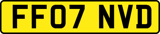 FF07NVD