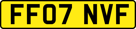 FF07NVF