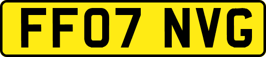 FF07NVG