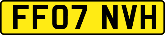 FF07NVH